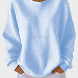 Nova - Maglione classico