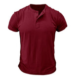 Simone - Camicia in cotone