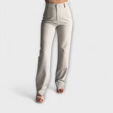 Aurelia - Pantaloni moderni da donna