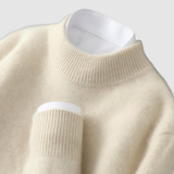Agnese - Maglione elegante