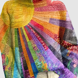 Domenica - Maglione comodo