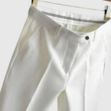 Emanuele - Pantaloni classici Torino