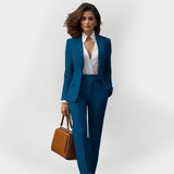 Elisabetta - Tailleur da donna di stile