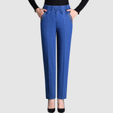 Giuseppina - Jeans eleganti casual