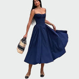Gloria - Abito elegante da donna