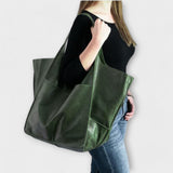 Bruno - Borsa weekend oversize