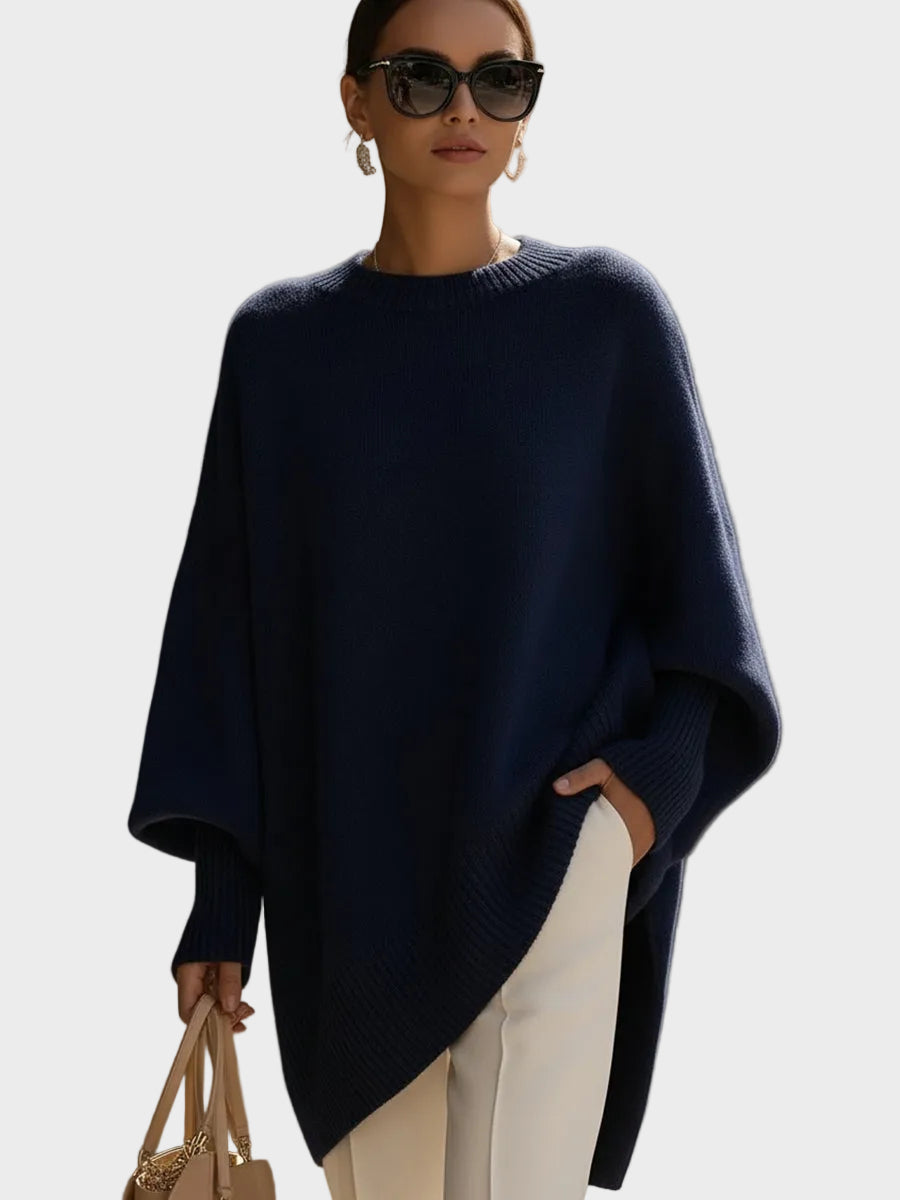 Claudia - Maglione elegante e casual