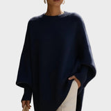 Claudia - Maglione elegante e casual