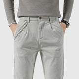 Riccardo - Pantaloni business