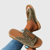 Lorena™ - Sandali ortopedici