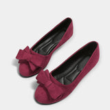 Nicoletta - Scarpe slip-on