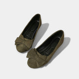 Nicoletta - Scarpe slip-on