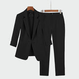 Liliana - Giacca con pantaloni