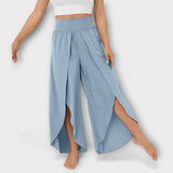 Pantaloni da donna