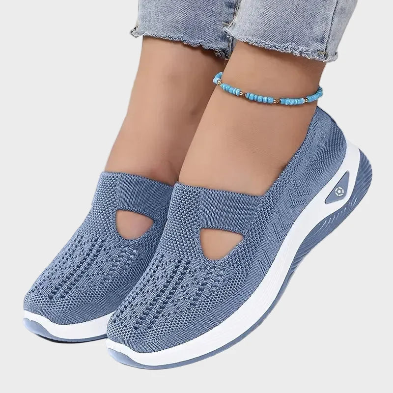 Ortho - Scarpe ortopediche antiscivolo
