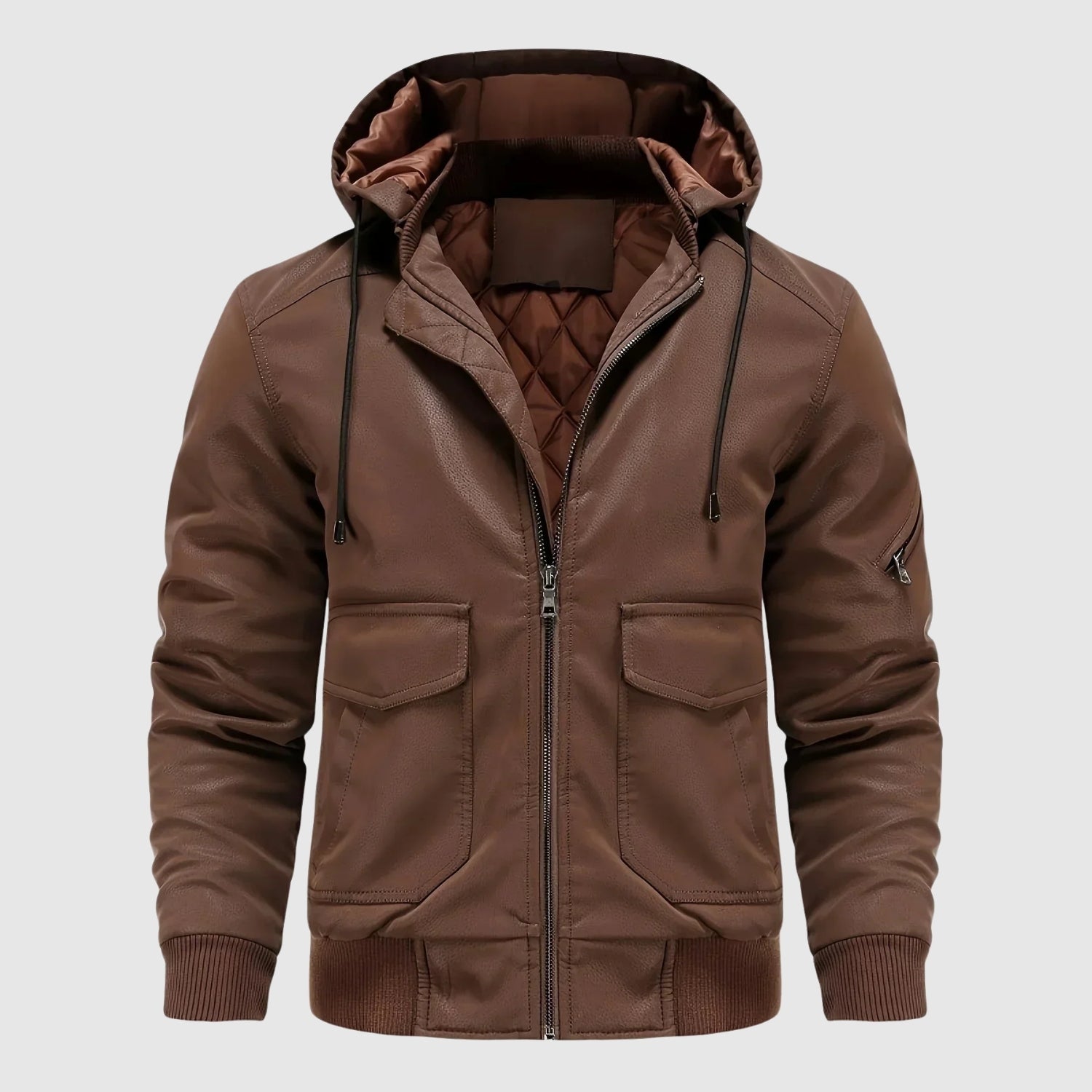 Salvatore - Giacca elegante da uomo