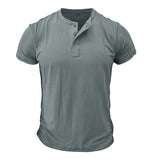Simone - Camicia in cotone