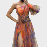 Nanà - Abito elegante da donna
