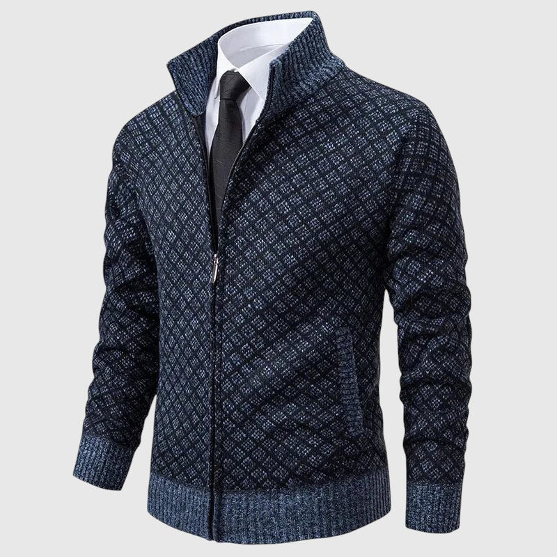 Giorgio - Gilet premium da uomo per tutti i giorni