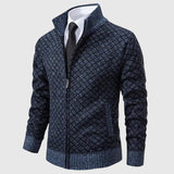 Giorgio - Gilet premium da uomo per tutti i giorni
