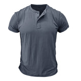 Simone - Camicia in cotone