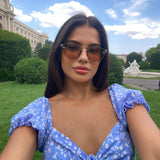 Elisa di Citera