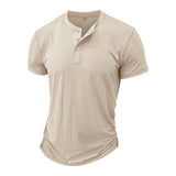 Simone - Camicia in cotone
