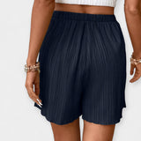 Gelsomina - Shorts leggeri