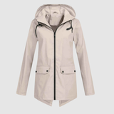 Valeria - Cappotto moderno ed elegante