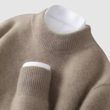 Agnese - Maglione elegante