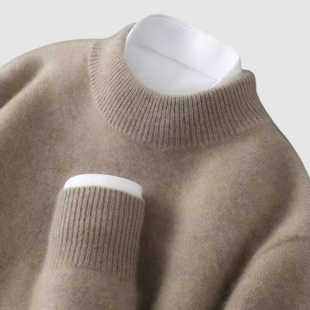 Agnese - Maglione elegante