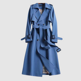 Emilia - Trench classico