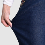 Giuseppina - Jeans eleganti casual