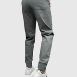 Fabio - Pantaloni cargo di stile