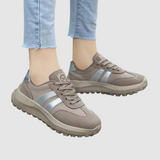 Sofia - Sneakers comode