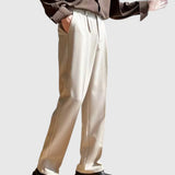 Pietro - Pantaloni larghi Milano