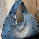 Susanna - Borsa a spalla casual