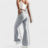 Pantaloni eleganti