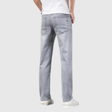 Jeans eleganti
