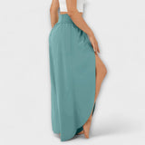 Pantaloni da donna
