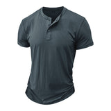Simone - Camicia in cotone