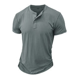 Simone - Camicia in cotone