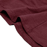 Enrico - Camicia a maniche lunghe