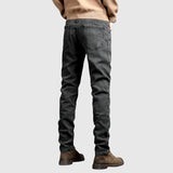 Jeans slim fit