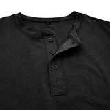 Simone - Camicia in cotone