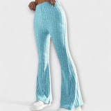 Fiorenza - Pantaloni eleganti