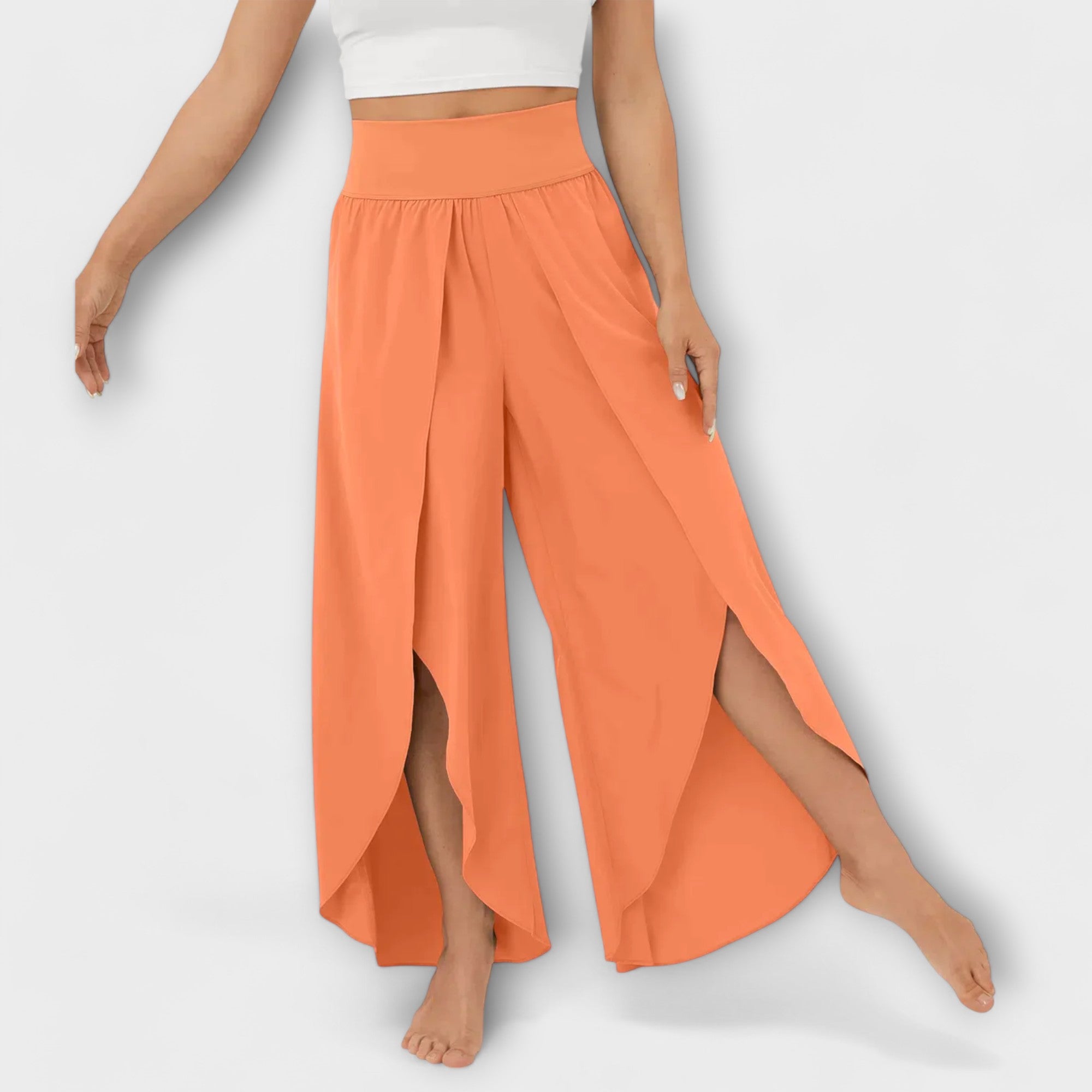 Pantaloni da donna