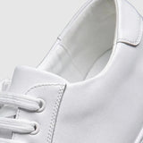 Riccardo - Scarpe in pelle da uomo