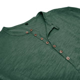 Enrico - Camicia a maniche lunghe