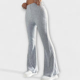 Pantaloni eleganti